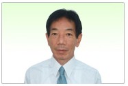早川 憲治 早川 憲治